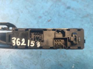 Блок управления стеклоподъемниками передний левый ESCAPE 12-19