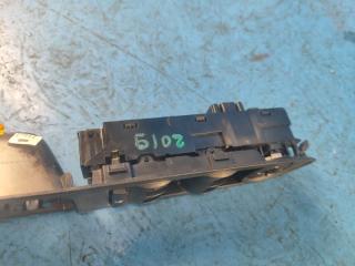 Блок управления стеклоподъемниками передний левый ESCAPE 12-19