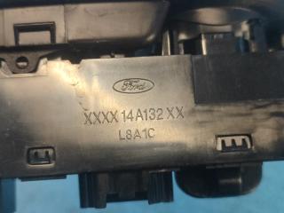 Блок управления стеклоподъемниками передний левый ESCAPE 12-19