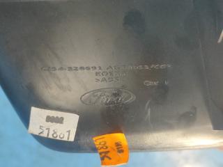 Блок управления стеклоподъемниками передний левый ESCAPE 12-19