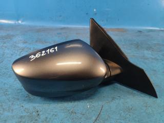 Зеркало правое HONDA ACCORD CR 13-18 2014