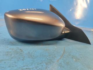 Зеркало правое ACCORD CR 13-18 2014 2.4