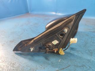Зеркало правое HONDA ACCORD CR 13-18 2.4