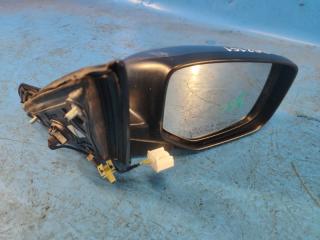Зеркало правое ACCORD CR 13-18 2014 2.4