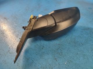 Зеркало правое ACCORD CR 13-18 2014 2.4