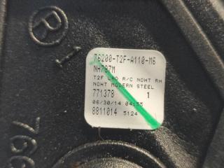 Зеркало правое ACCORD CR 13-18 2014 2.4