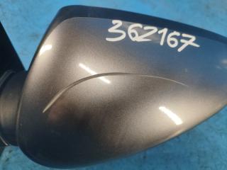 Зеркало левое ACCORD CR 13-18 2014 2.4