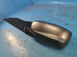 Зеркало левое HONDA ACCORD CR 13-18 2.4
