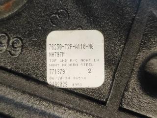 Зеркало левое ACCORD CR 13-18 2014 2.4