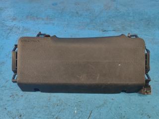 Подушка безопасности пассажира SUBARU CROSSTREK 12-17 2014