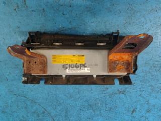 Подушка безопасности пассажира CROSSTREK 12-17 2014 FB20X e-Boxer