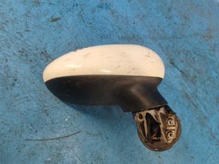 Зеркало правое KIA RIO UB 2011-2017 2012