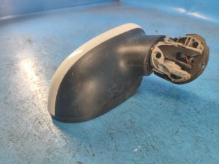 Зеркало правое RIO UB 2011-2017 2012 1.6 G4FD