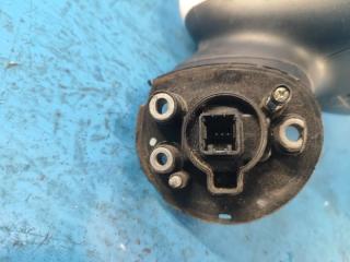 Зеркало правое RIO UB 2011-2017 2012 1.6 G4FD