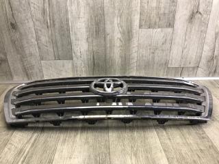 Решетка радиатора LAND CRUISER 200 08-21