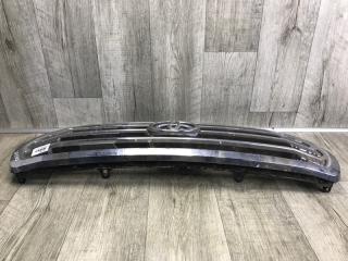 Решетка радиатора LAND CRUISER 200 08-21