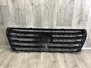 Решетка радиатора LAND CRUISER 200 08-21