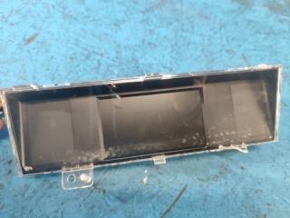 Монитор FORESTER 12-19 2015 2.5 FB25B