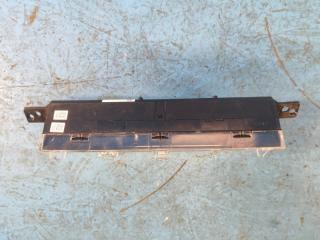 Монитор FORESTER 12-19 2015 2.5 FB25B