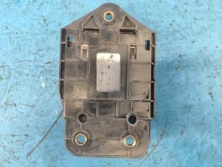 Датчик слепых зон задний правый ALTIMA 19-