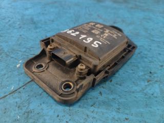 Датчик слепых зон задний правый NISSAN ALTIMA 19-