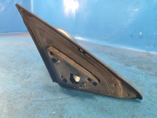 Зеркало левое 3 BL 09-13 2013 2.0 PE-VPS