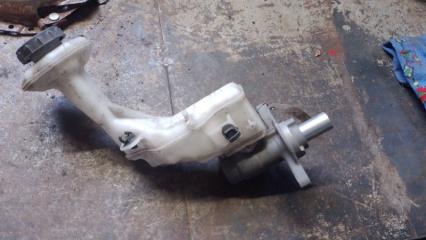 Главный тормозной цилиндр NISSAN X-TRAIL/ROGUE T32 13-20 T32 2.5 QR25DE