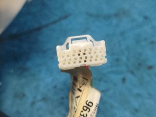 Зеркало левое X-TRAIL/ROGUE T32 13-20 2016 2.5 QR25DE