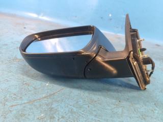 Зеркало левое X-TRAIL/ROGUE T32 13-20 2016 2.5 QR25DE