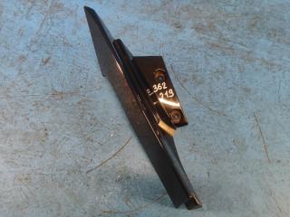 Накладка крышки багажника правая NISSAN X-TRAIL/ROGUE T32 13-20