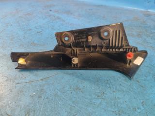 Накладка крышки багажника правая X-TRAIL/ROGUE T32 13-20