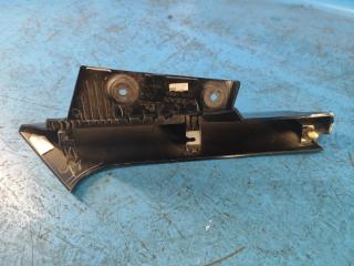 Накладка крышки багажника левая NISSAN X-TRAIL/ROGUE T32 13-20