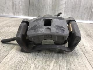 Суппорт тормозной задний правый GALANT 03-12 2.4 4G69