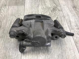 Суппорт тормозной задний правый MITSUBISHI GALANT 03-12 2.4 4G69