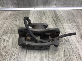 Суппорт тормозной задний правый GALANT 03-12 2.4 4G69