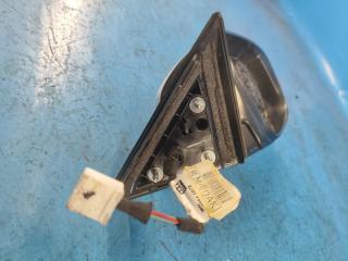 Зеркало правое X-TRAIL/ROGUE T32 13-20 2016 2.5 QR25DE