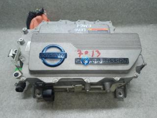 Инвертор NISSAN LEAF 10-17 2011