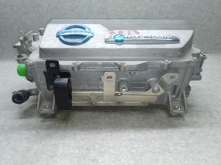 Инвертор LEAF 10-17 2011 EM61