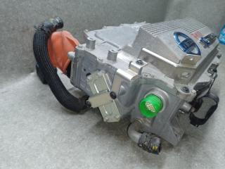 Инвертор LEAF 10-17 2011 EM61