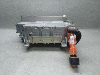 Инвертор LEAF 10-17 2011 EM61