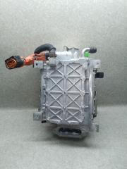 Инвертор LEAF 10-17 2011 EM61