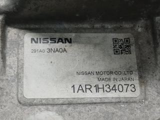 Инвертор LEAF 10-17 2011 EM61