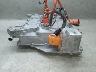 Инвертор LEAF 10-17 2011 EM61