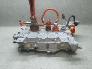 Инвертор LEAF 10-17 2011 EM61