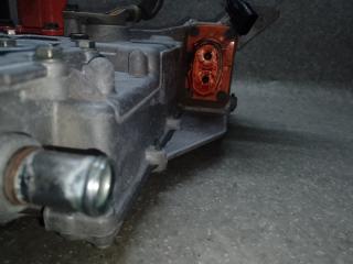 Инвертор LEAF 10-17 2011 EM61