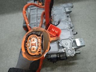 Инвертор LEAF 10-17 2011 EM61