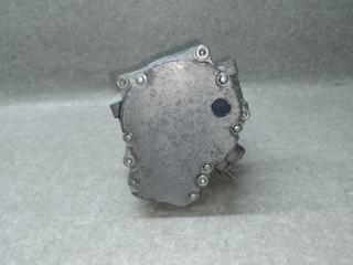 Компрессор кондиционера LEAF 10-17 2011 EM61