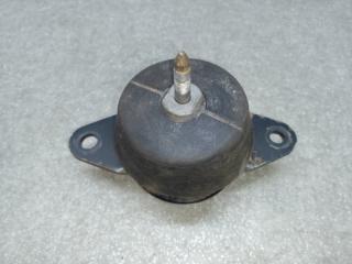 Подушка двигателя NISSAN LEAF 10-17 2011