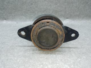 Подушка двигателя LEAF 10-17 2011 EM61