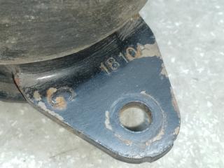 Подушка двигателя NISSAN LEAF 10-17 EM61